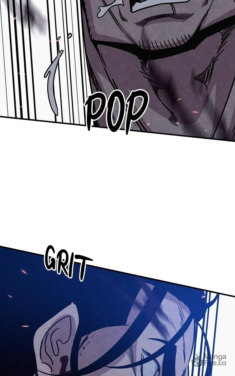 Zombie X Slasher Chapter 37 page 69 - 