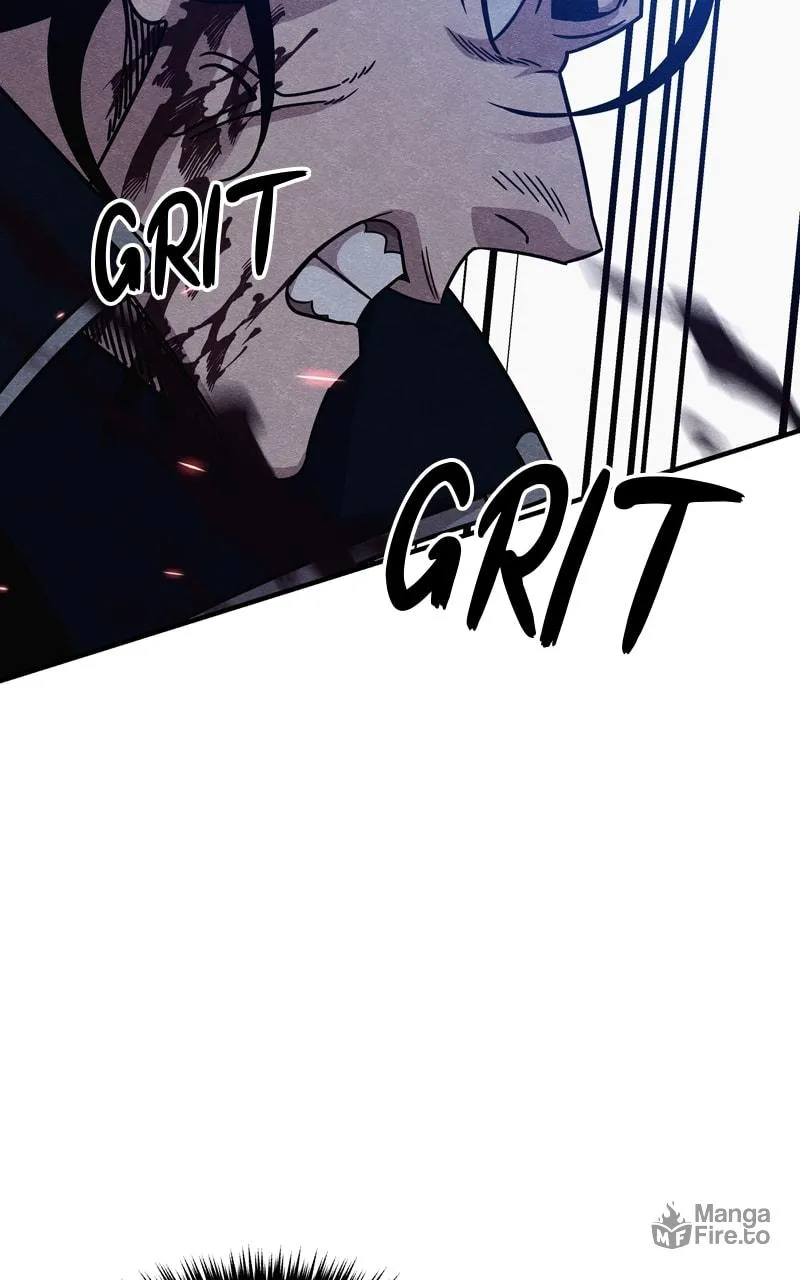 Zombie X Slasher Chapter 37 page 70 - 