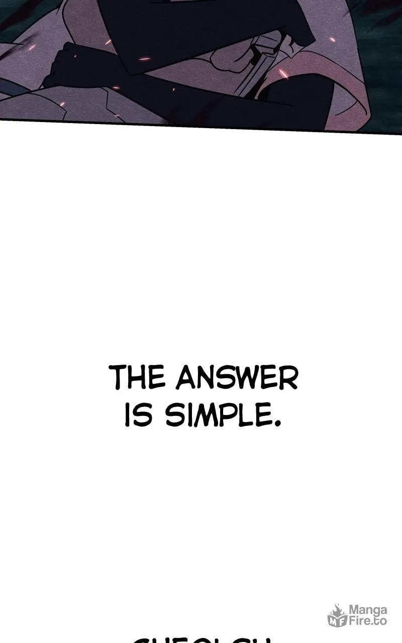 Zombie X Slasher Chapter 37 page 72 - 