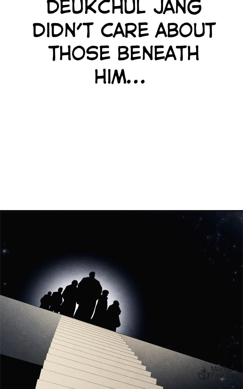 Zombie X Slasher Chapter 37 page 75 - 