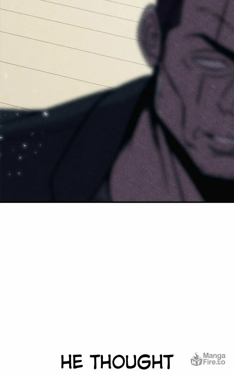 Zombie X Slasher Chapter 37 page 78 - 