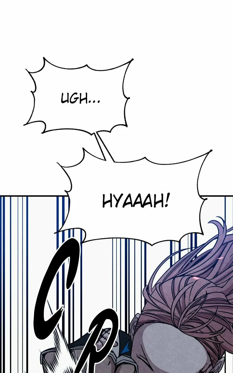 Zombie X Slasher Chapter 37 page 82 - 