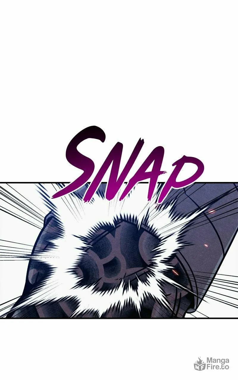 Zombie X Slasher Chapter 37 page 84 - 