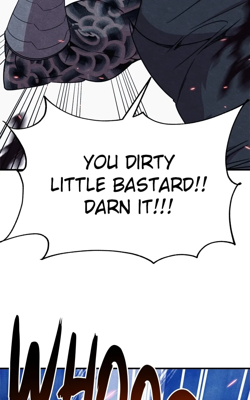 Zombie X Slasher Chapter 37 page 86 - 