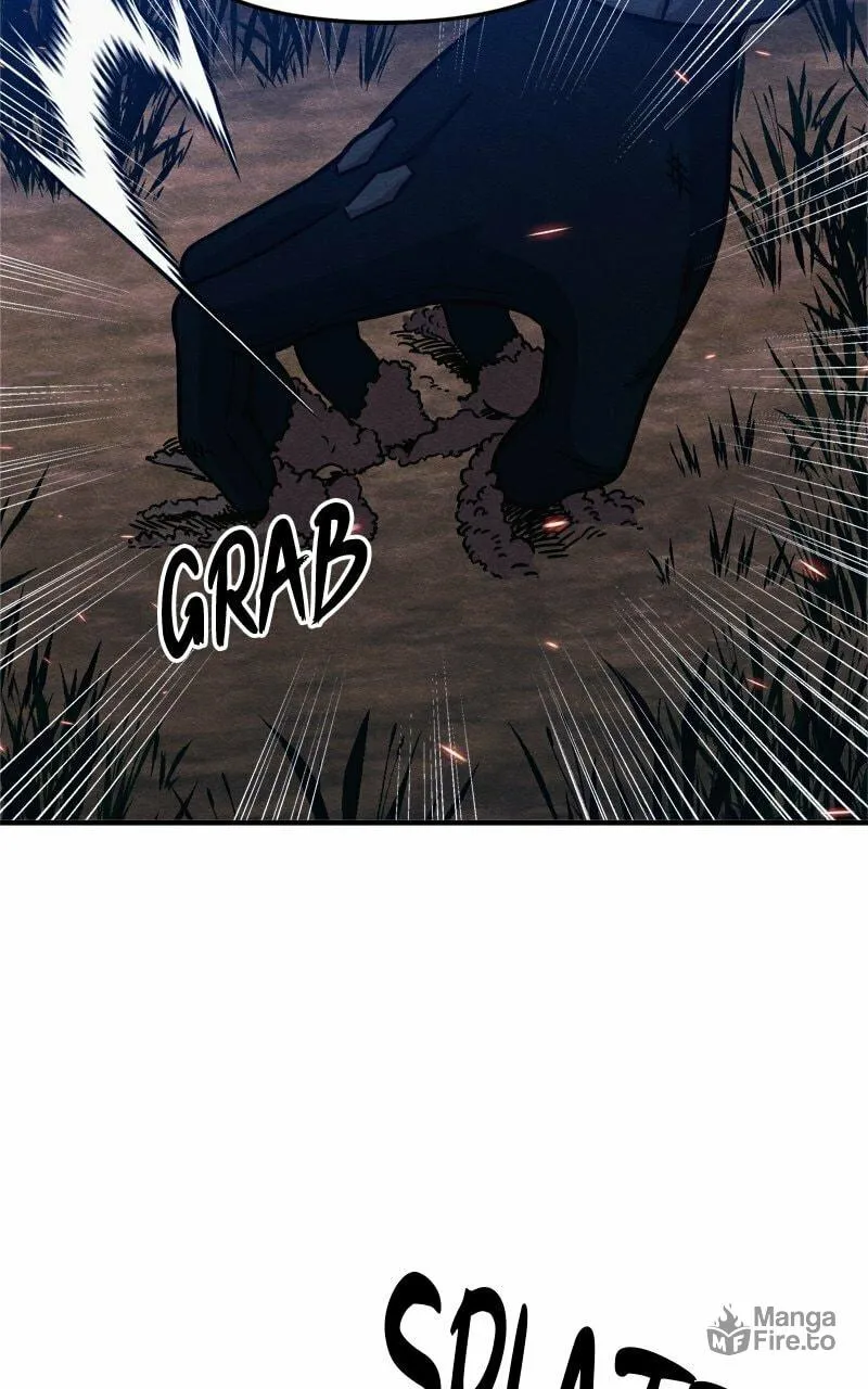 Zombie X Slasher Chapter 37 page 90 - 