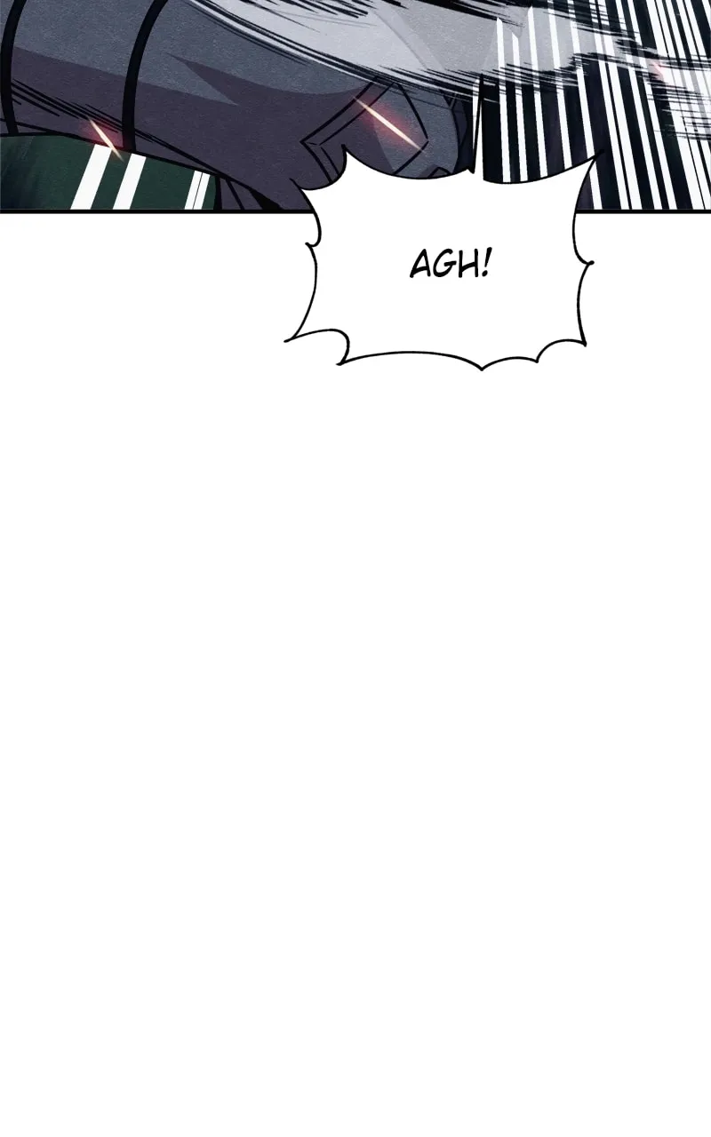 Zombie X Slasher Chapter 37 page 92 - 