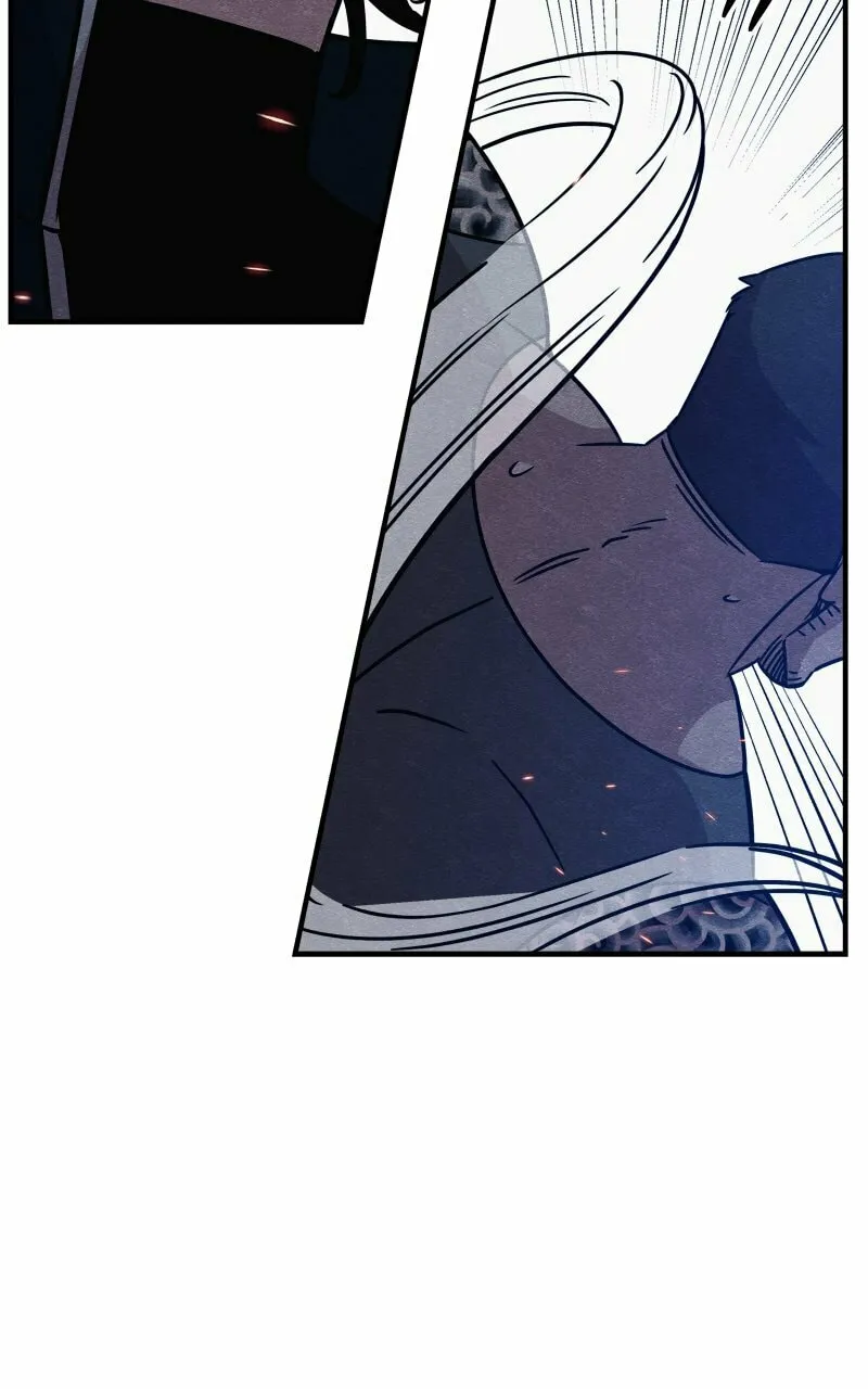 Zombie X Slasher Chapter 37 page 94 - 