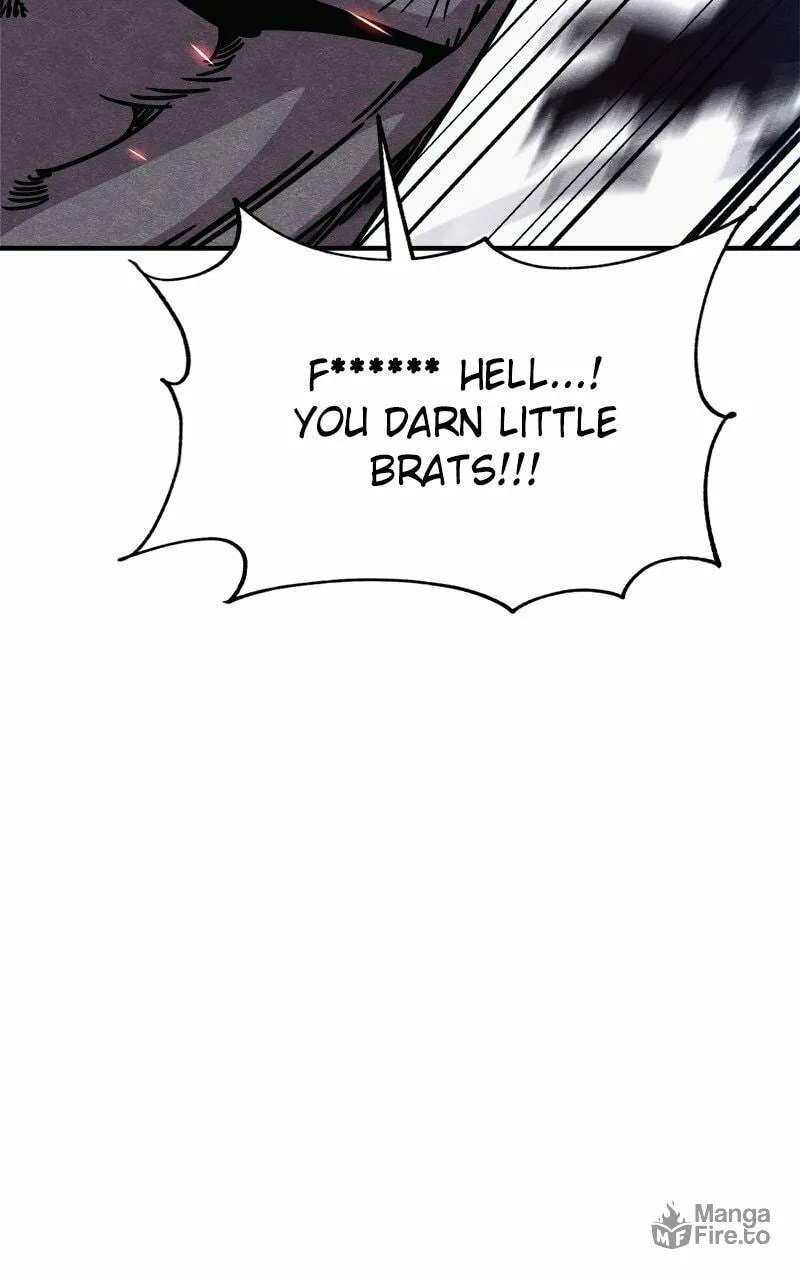 Zombie X Slasher Chapter 37 page 99 - 