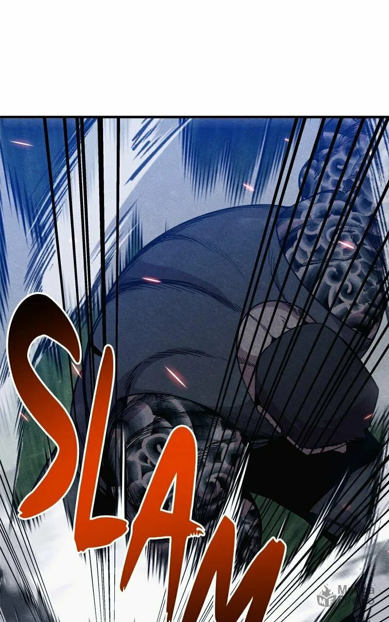 Zombie X Slasher Chapter 37 page 100 - 