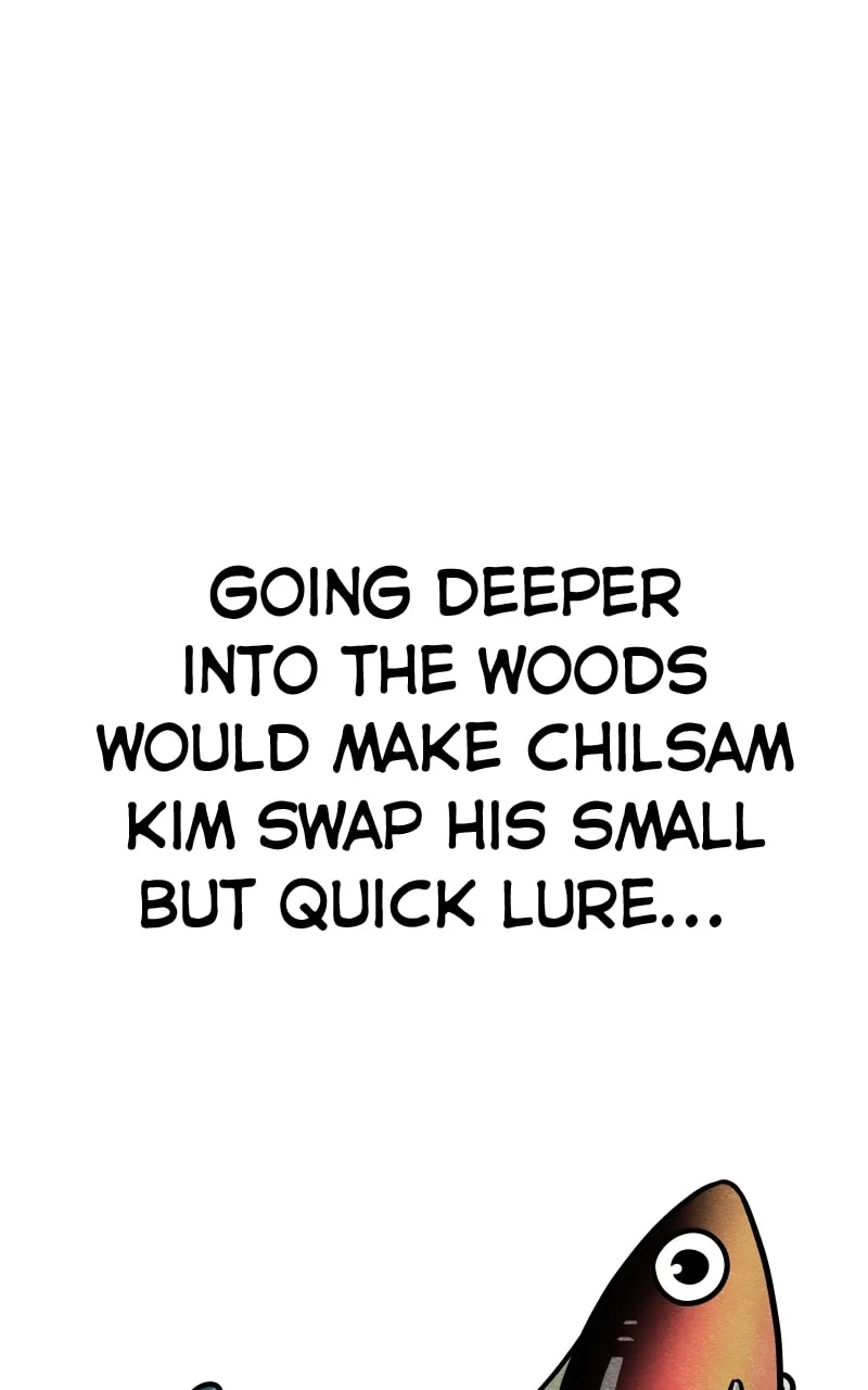 Zombie X Slasher Chapter 38 page 11 - 