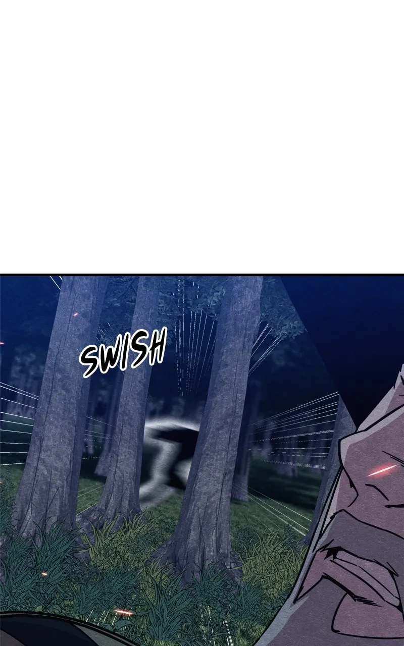 Zombie X Slasher Chapter 38 page 101 - 