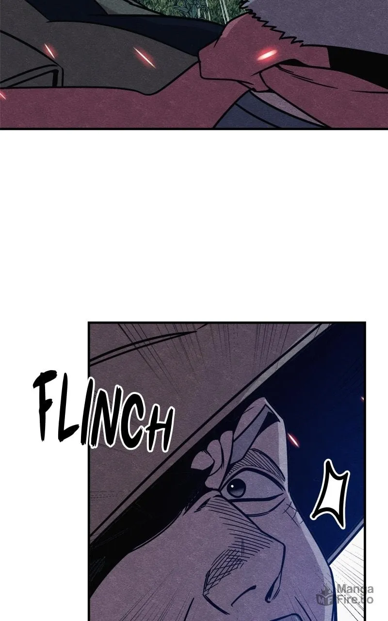Zombie X Slasher Chapter 38 page 102 - 