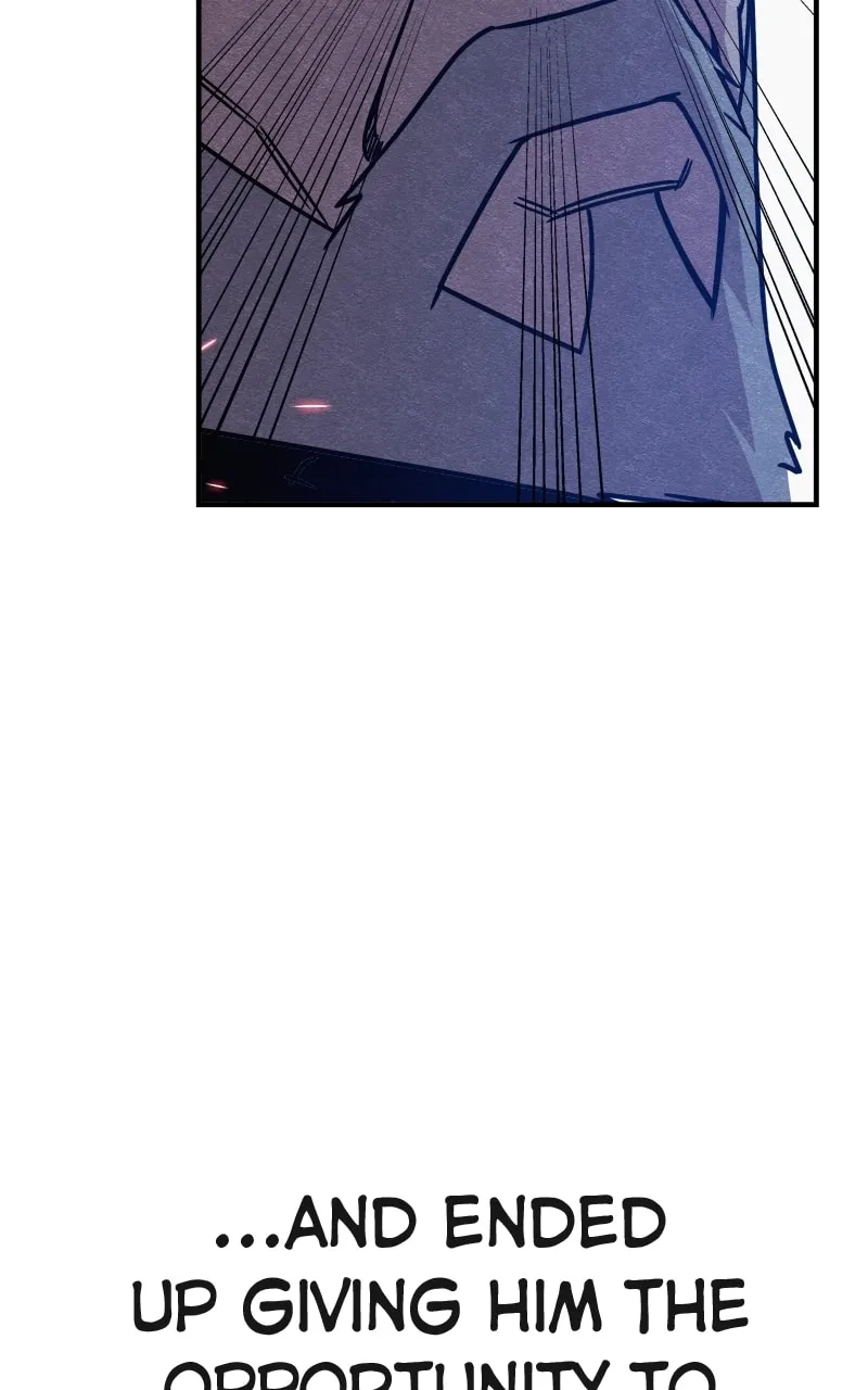 Zombie X Slasher Chapter 38 page 103 - 