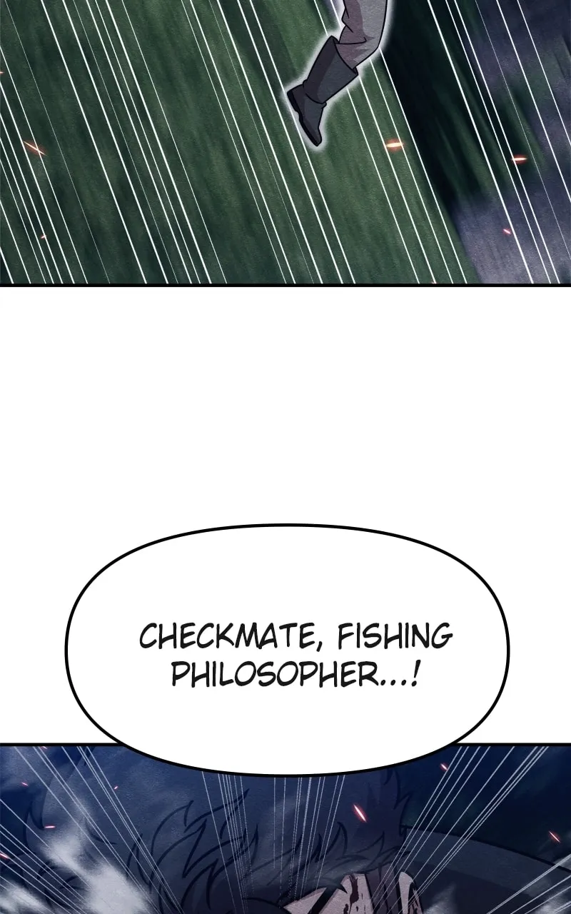Zombie X Slasher Chapter 38 page 106 - 