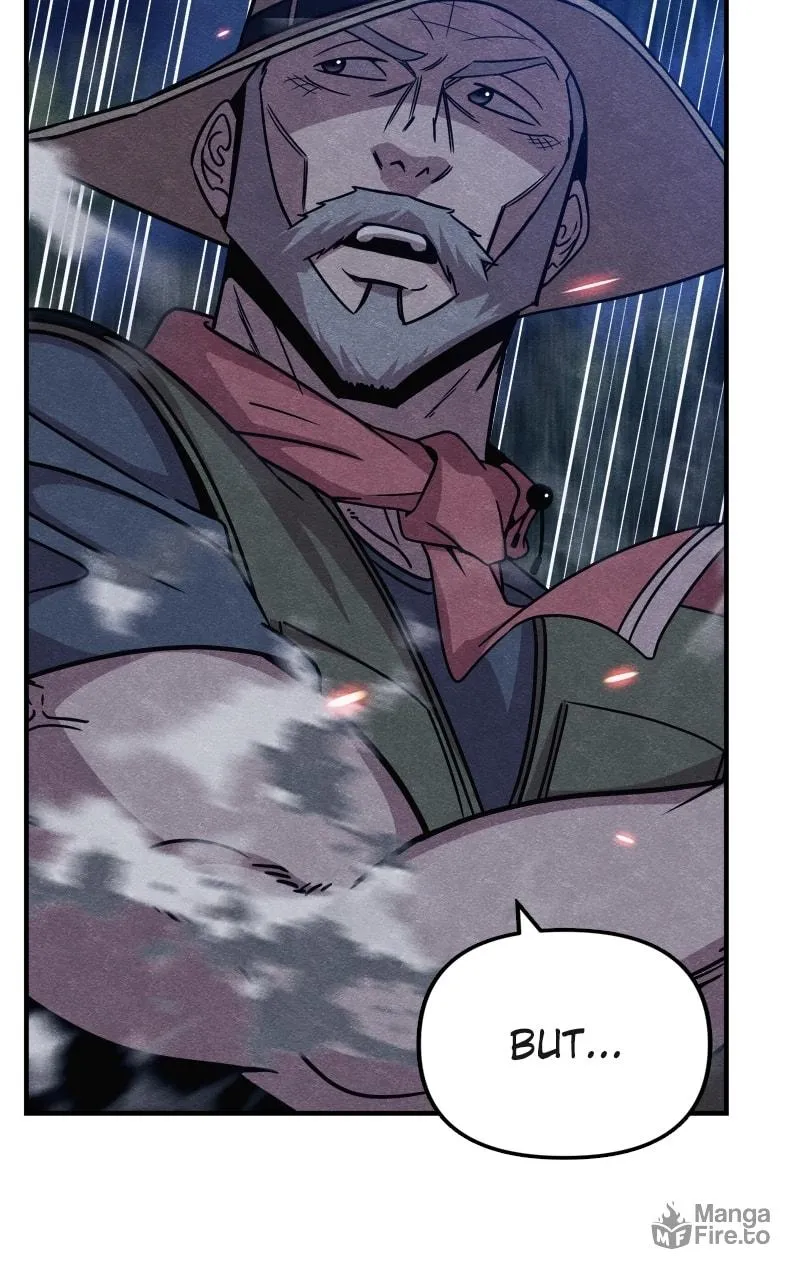 Zombie X Slasher Chapter 38 page 108 - 