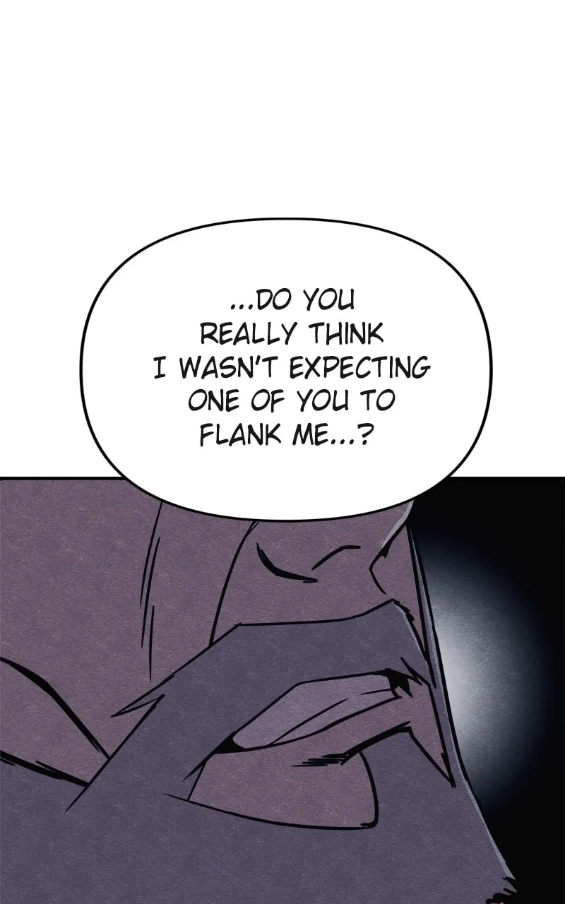 Zombie X Slasher Chapter 38 page 109 - 
