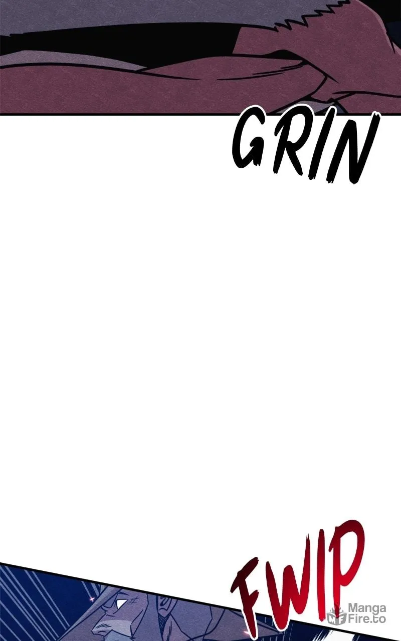 Zombie X Slasher Chapter 38 page 110 - 