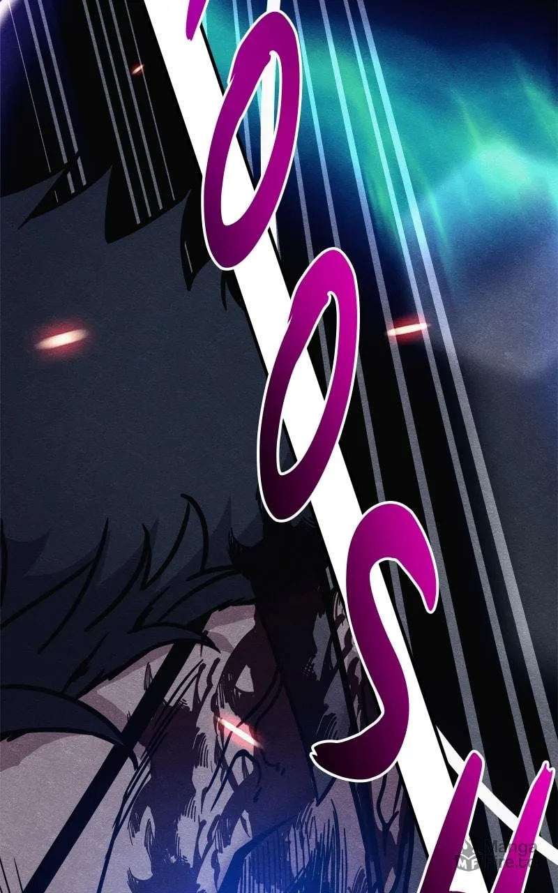 Zombie X Slasher Chapter 38 page 114 - 