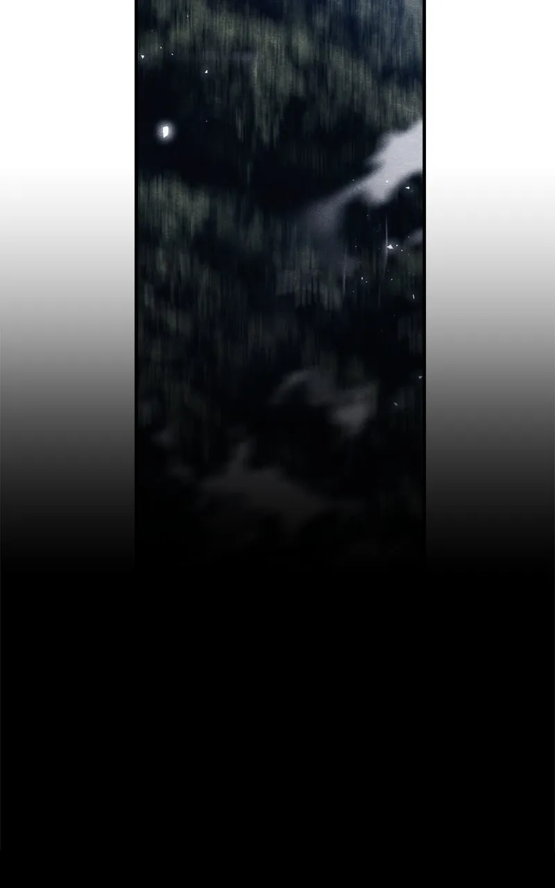 Zombie X Slasher Chapter 38 page 118 - 