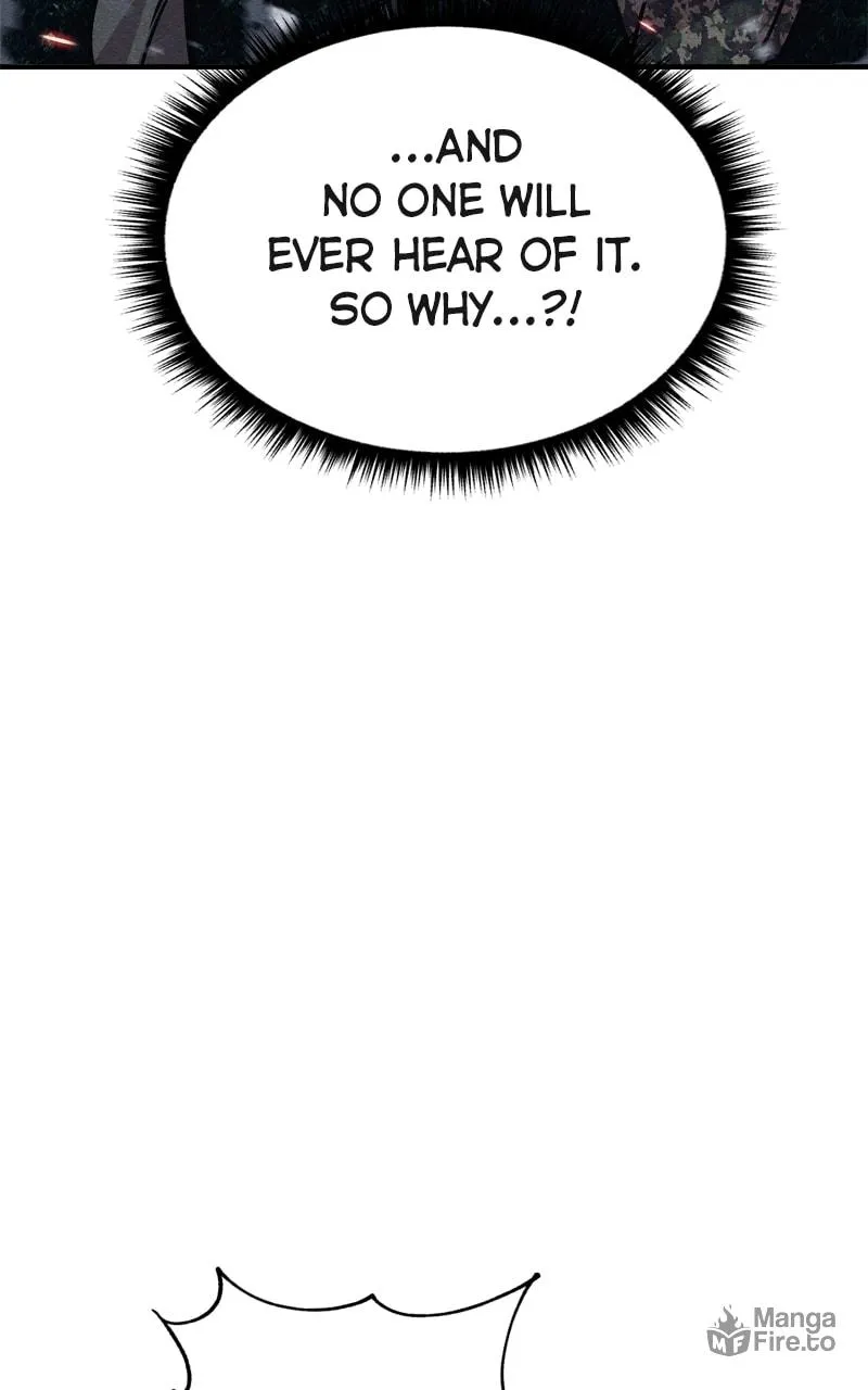 Zombie X Slasher Chapter 38 page 126 - 