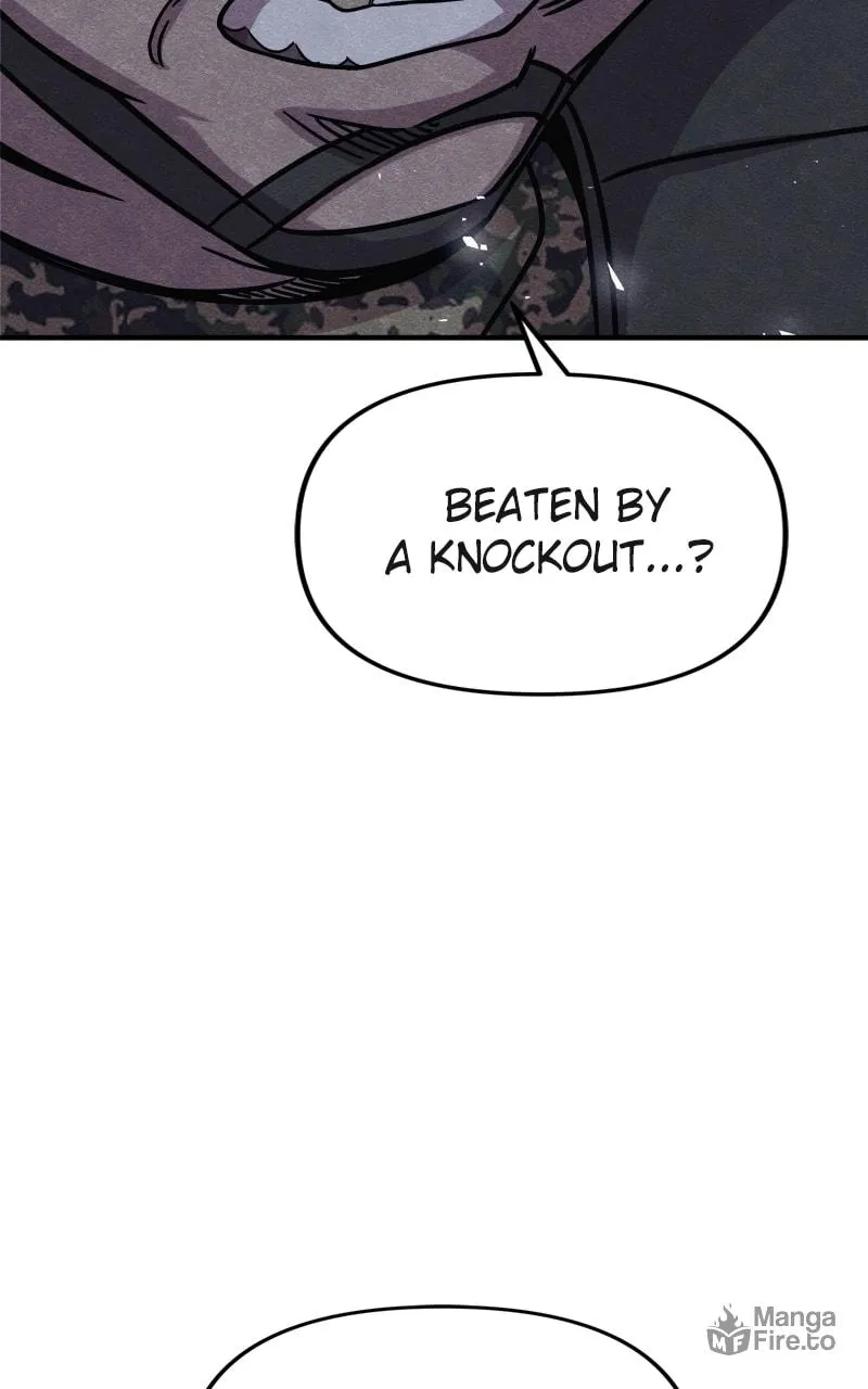 Zombie X Slasher Chapter 38 page 129 - 