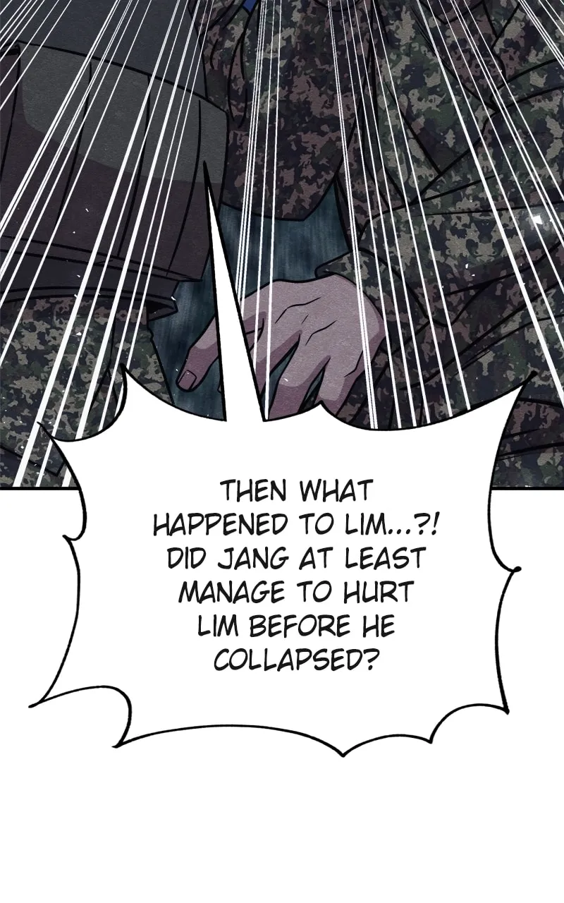 Zombie X Slasher Chapter 38 page 131 - 