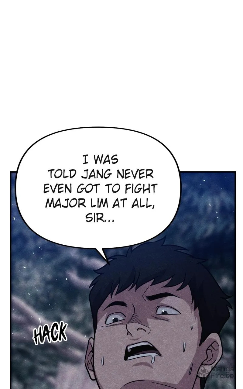 Zombie X Slasher Chapter 38 page 132 - 