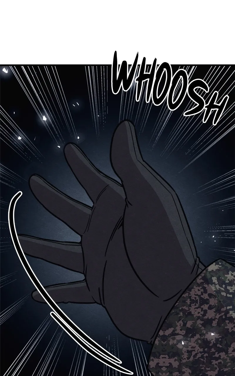 Zombie X Slasher Chapter 38 page 137 - 