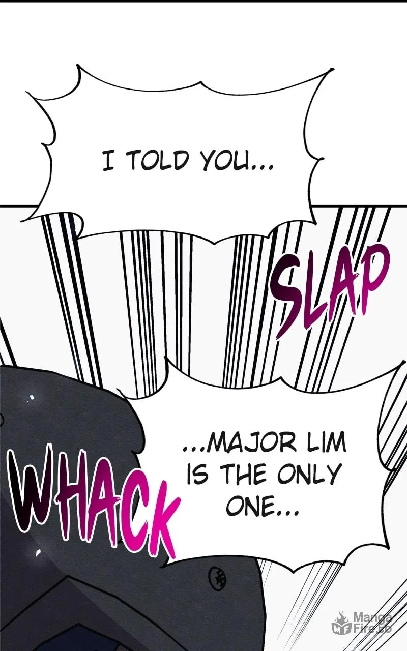 Zombie X Slasher Chapter 38 page 138 - 