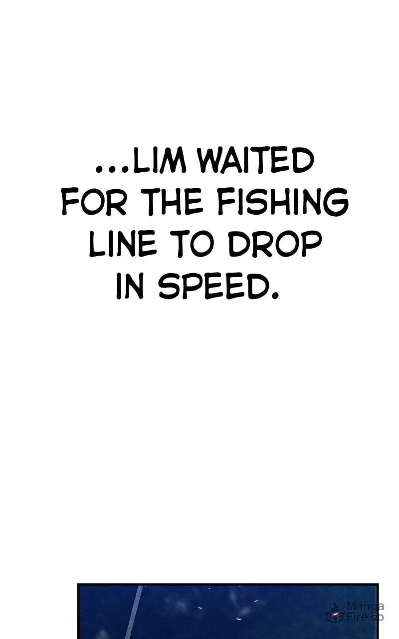 Zombie X Slasher Chapter 38 page 15 - 