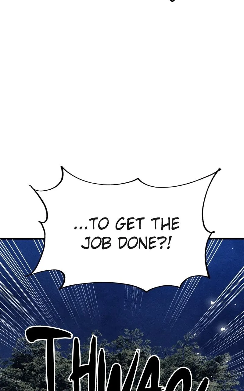 Zombie X Slasher Chapter 38 page 141 - 
