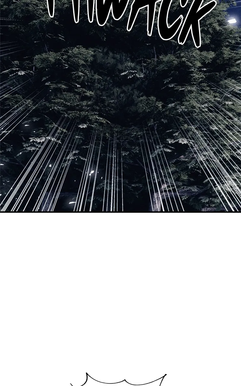 Zombie X Slasher Chapter 38 page 142 - 