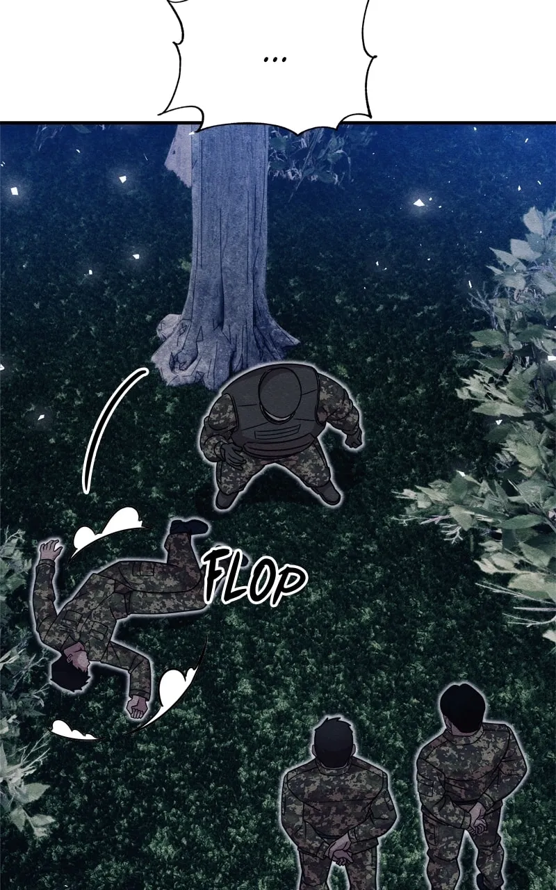 Zombie X Slasher Chapter 38 page 143 - 
