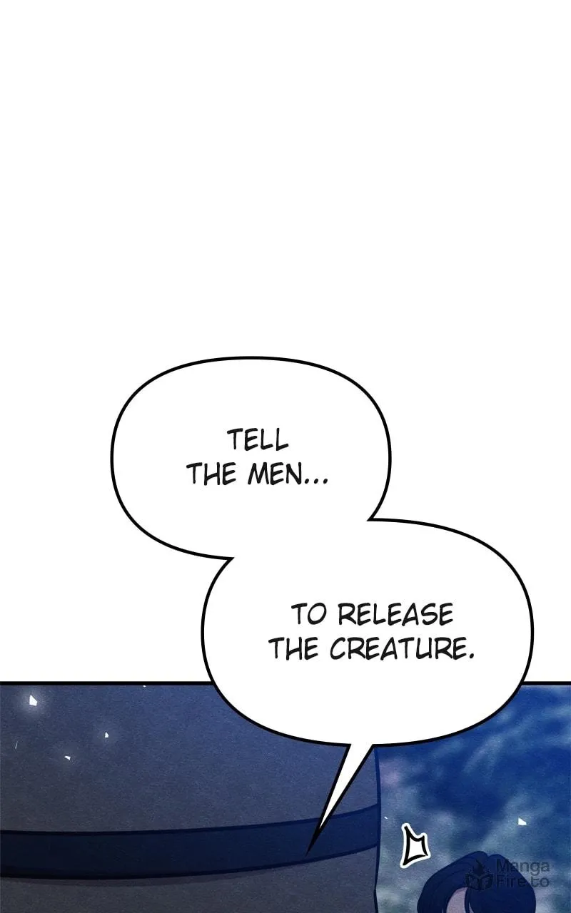 Zombie X Slasher Chapter 38 page 145 - 
