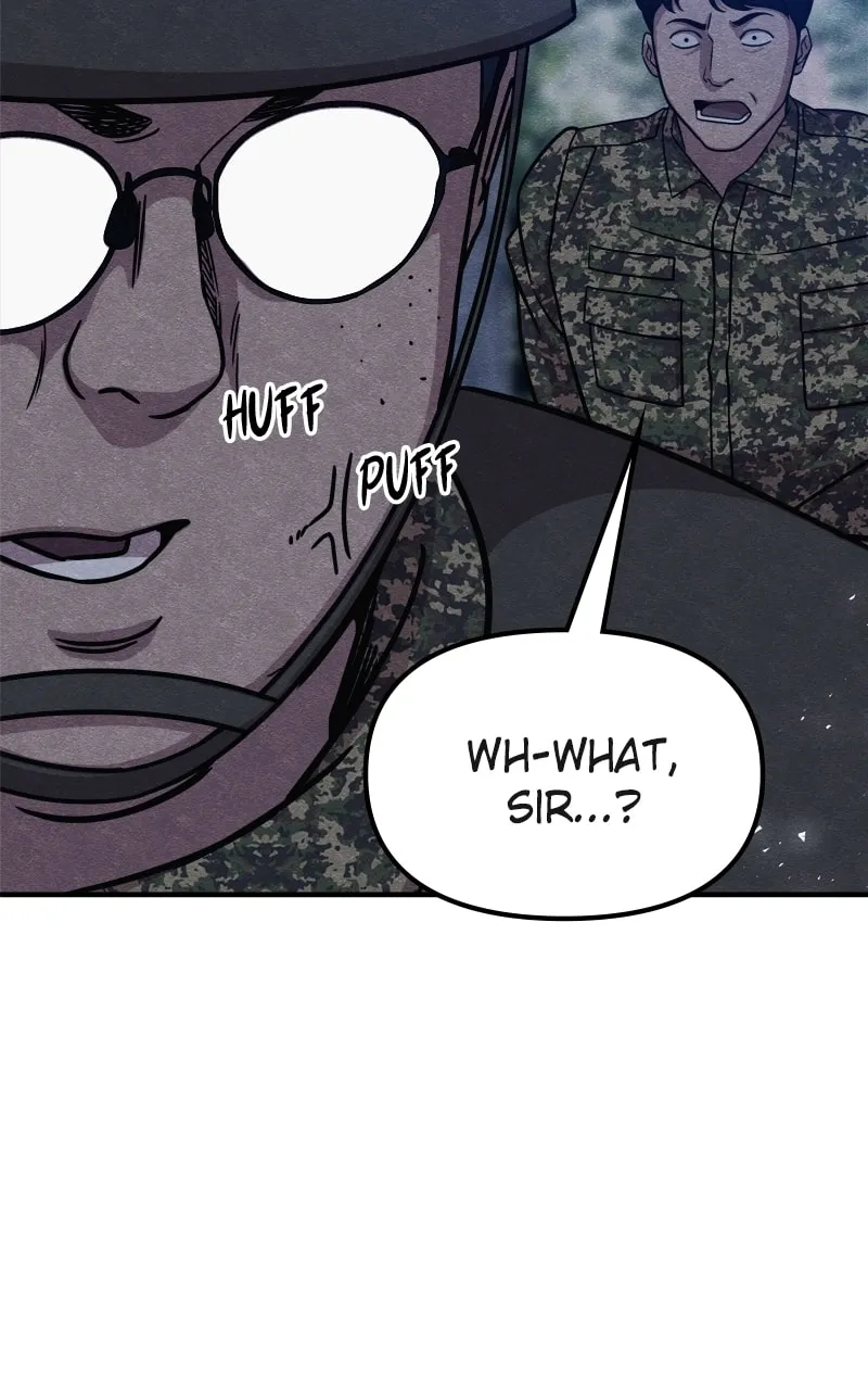 Zombie X Slasher Chapter 38 page 146 - 