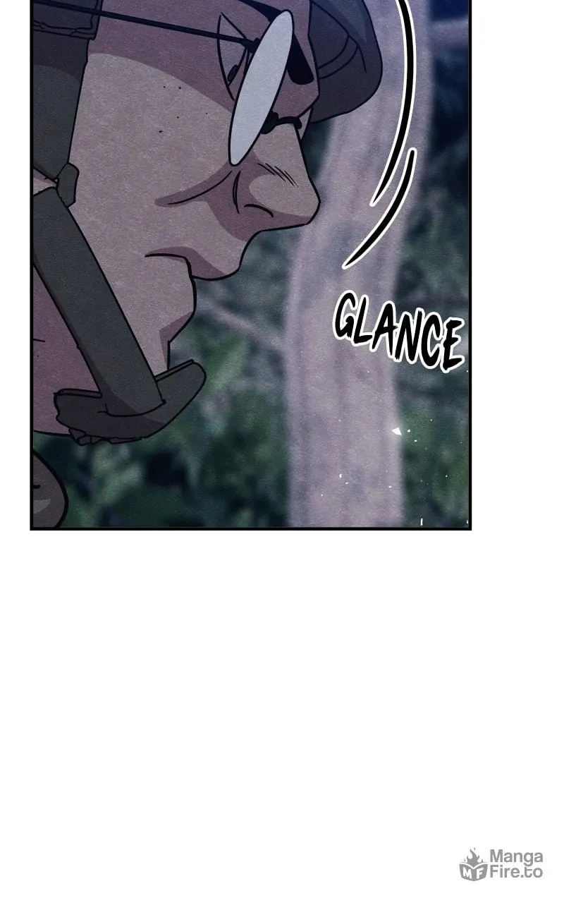 Zombie X Slasher Chapter 38 page 153 - 