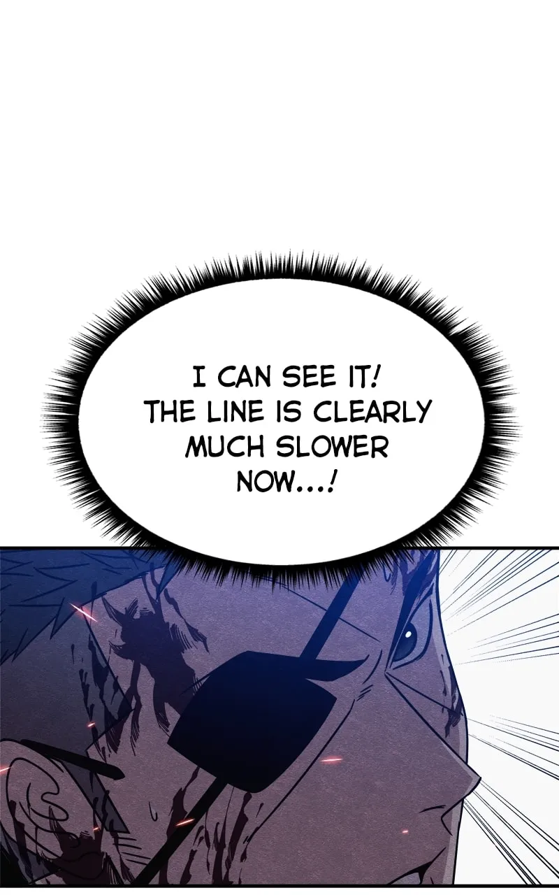 Zombie X Slasher Chapter 38 page 17 - 