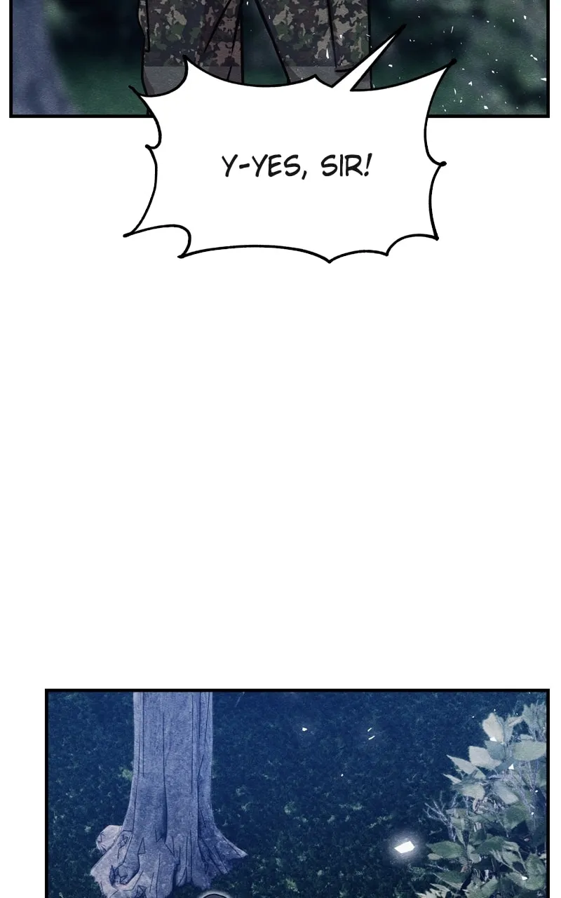 Zombie X Slasher Chapter 38 page 161 - 
