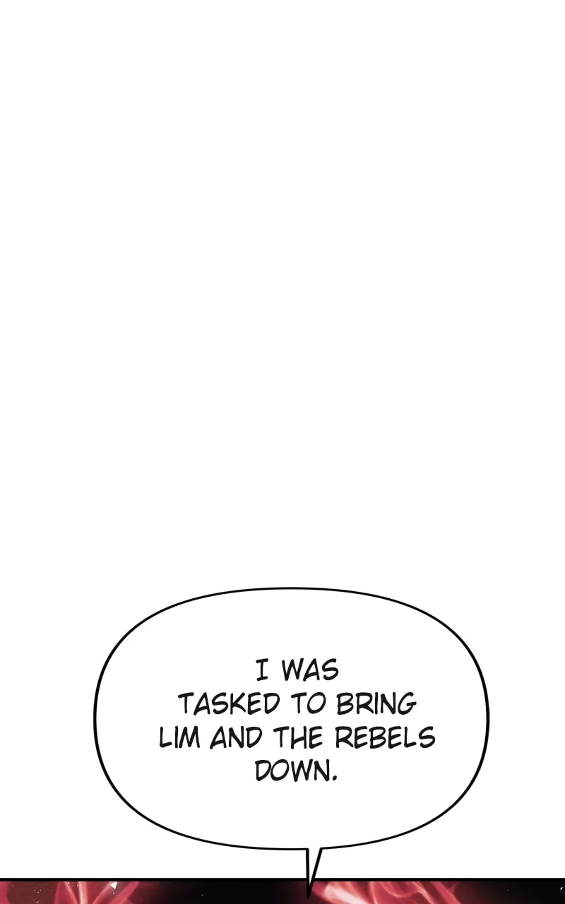 Zombie X Slasher Chapter 38 page 163 - 