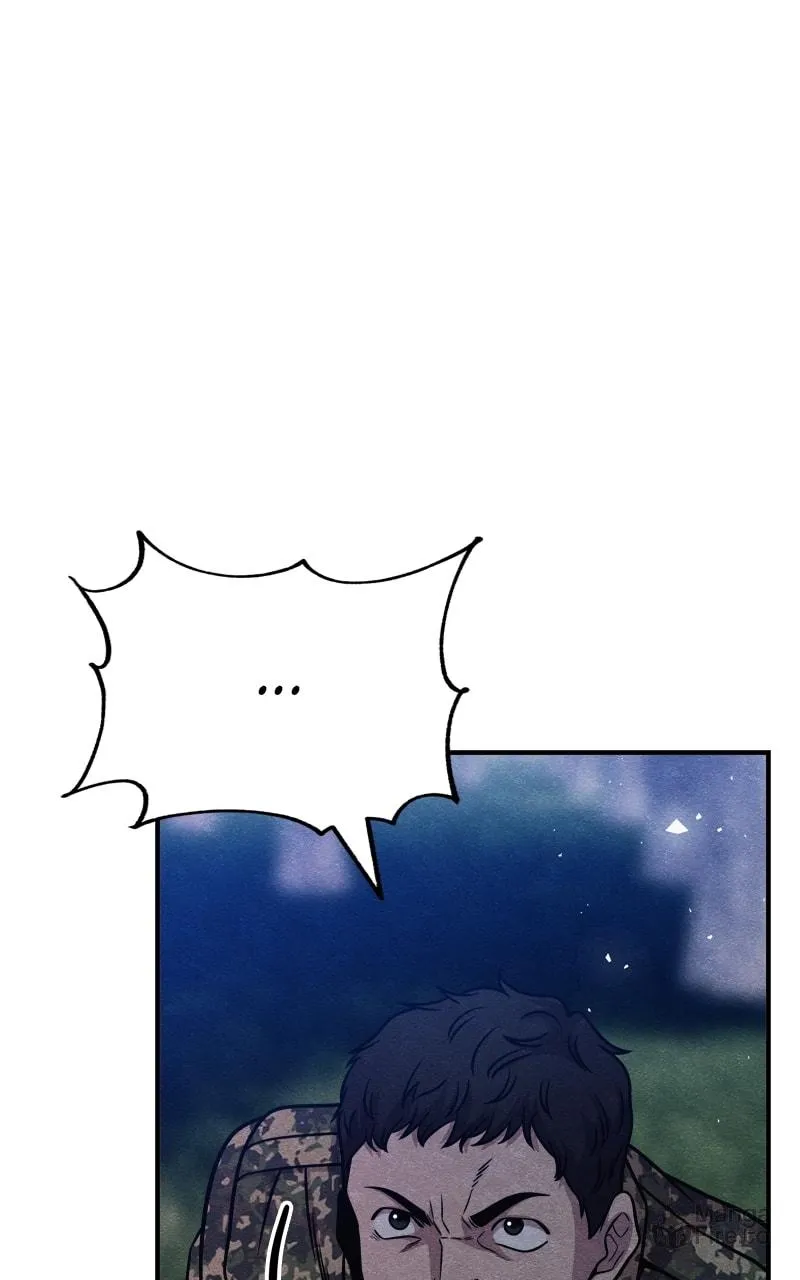 Zombie X Slasher Chapter 38 page 168 - 
