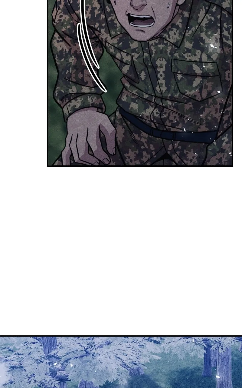 Zombie X Slasher Chapter 38 page 169 - 