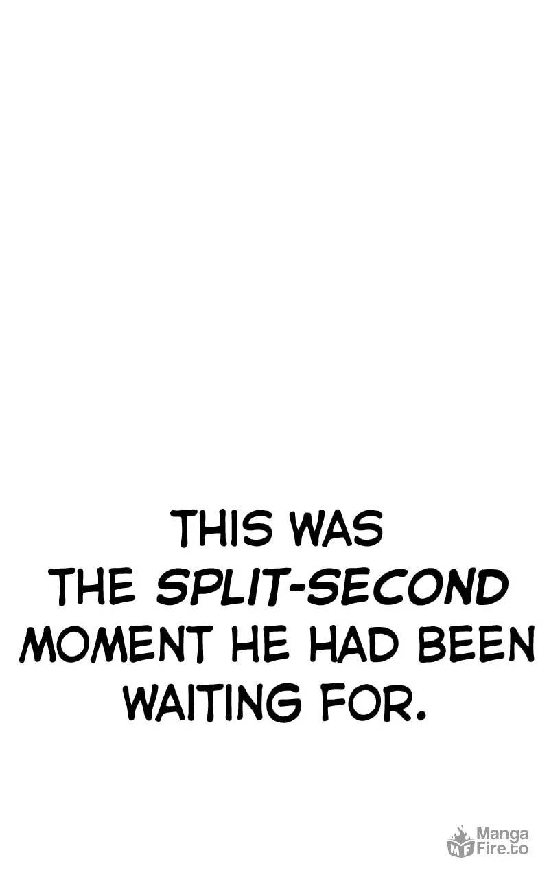 Zombie X Slasher Chapter 38 page 18 - 