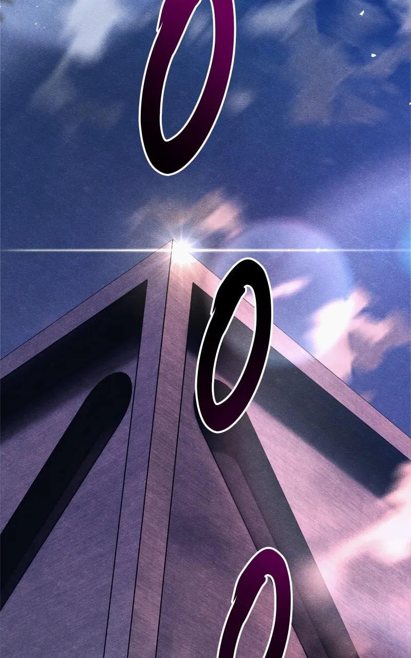 Zombie X Slasher Chapter 38 page 172 - 