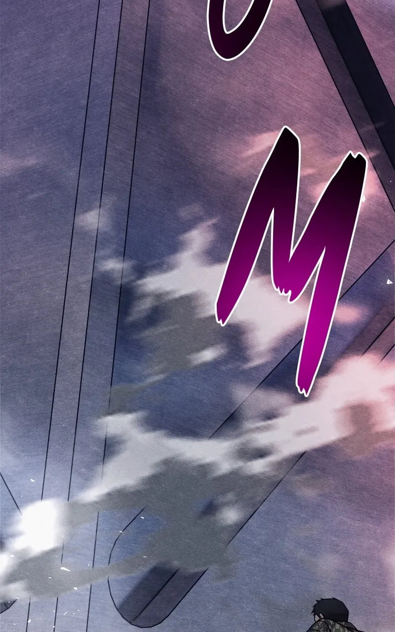 Zombie X Slasher Chapter 38 page 173 - 