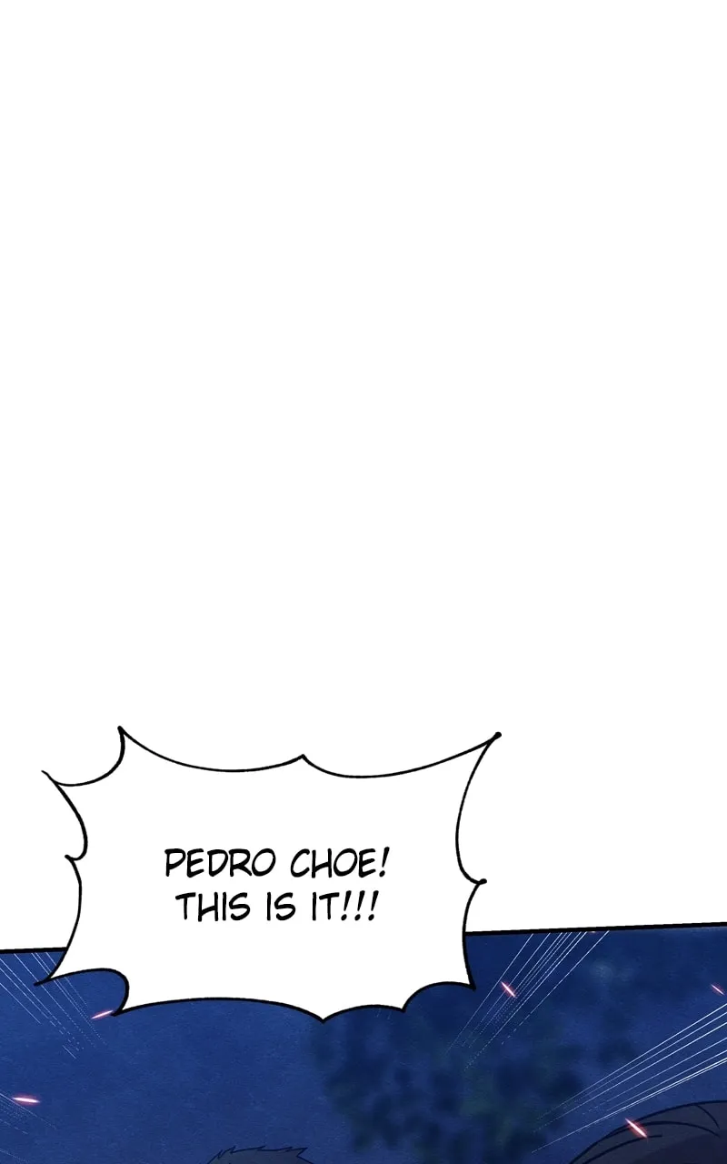 Zombie X Slasher Chapter 38 page 19 - 