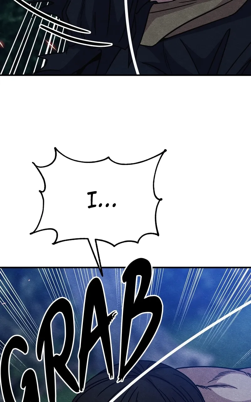 Zombie X Slasher Chapter 38 page 23 - 