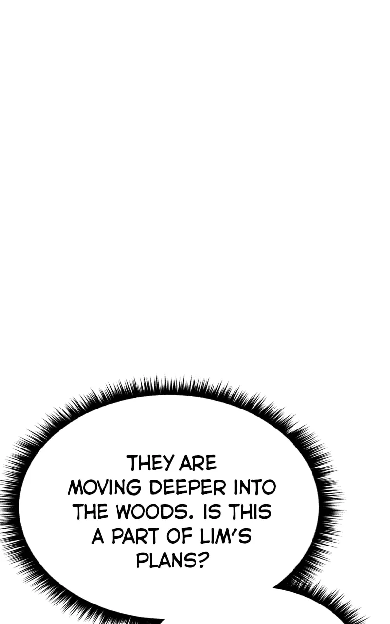 Zombie X Slasher Chapter 38 page 4 - 