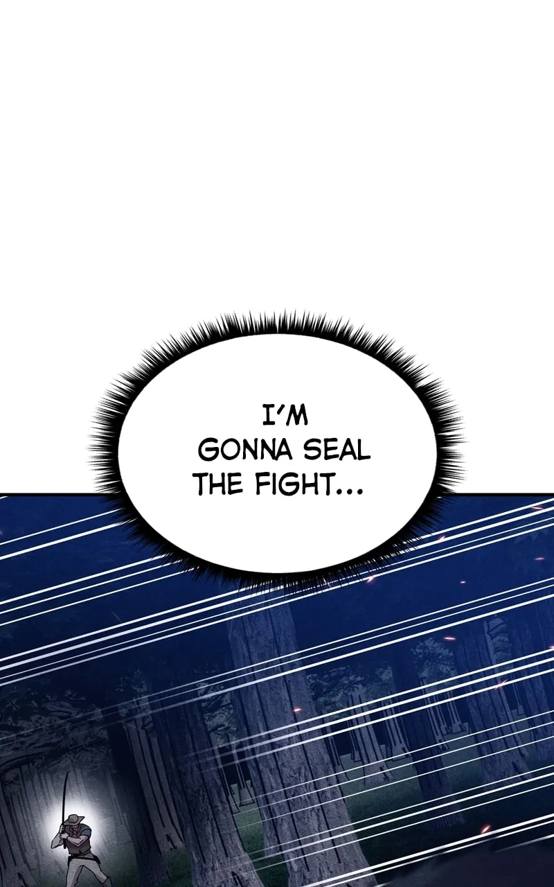 Zombie X Slasher Chapter 38 page 32 - 