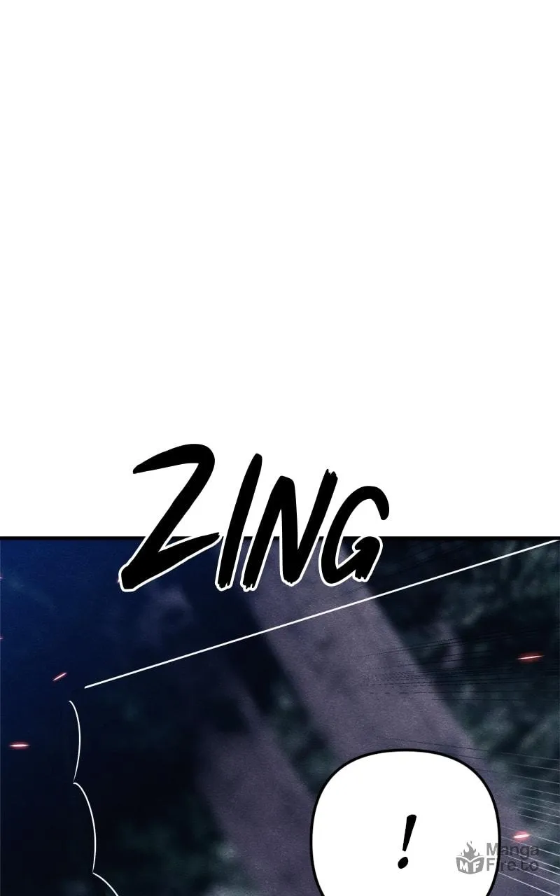 Zombie X Slasher Chapter 38 page 36 - 