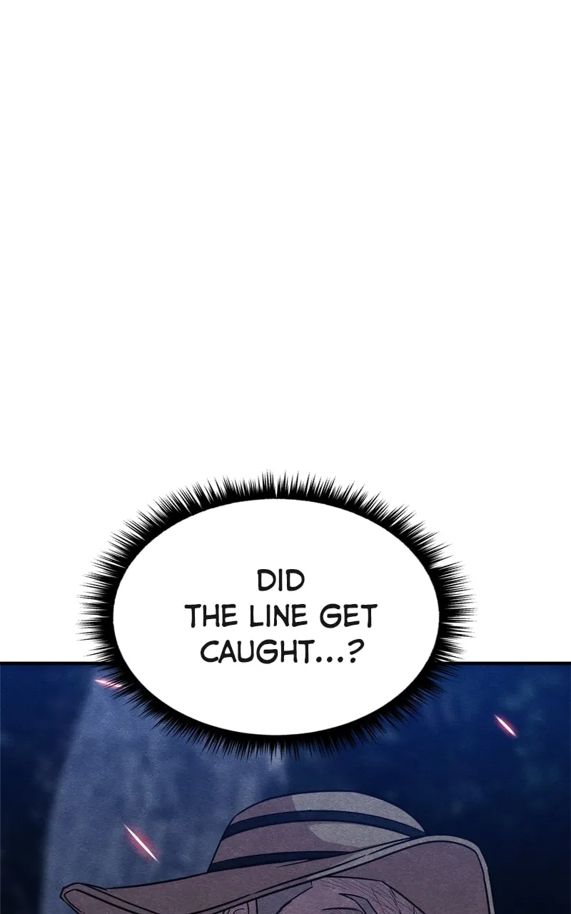 Zombie X Slasher Chapter 38 page 38 - 